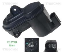 Triscan A/S 8170 208035