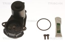 Triscan A/S 8170 208036