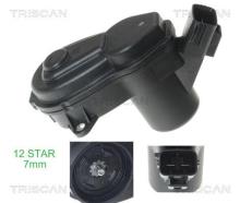 Triscan A/S 8170 208043