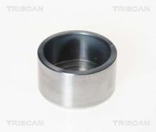 Triscan A/S 8170 232003