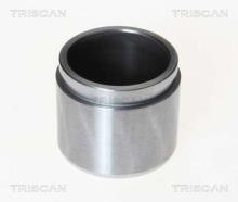 Triscan A/S 8170 232007