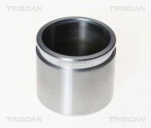 Triscan A/S 8170 232009
