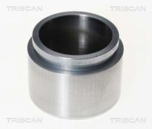 Triscan A/S 8170 232122