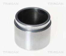 Triscan A/S 8170 232142