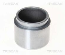 Triscan A/S 8170 232143