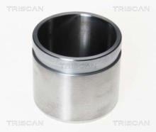 Triscan A/S 8170 232144