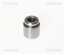 Triscan A/S 8170 232801