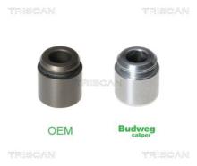 Triscan A/S 8170 232803