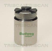 Triscan A/S 8170 233012