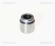 Triscan A/S 8170 233023