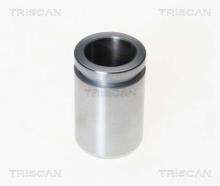 Triscan A/S 8170 233024