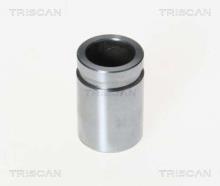 Triscan A/S 8170 233030
