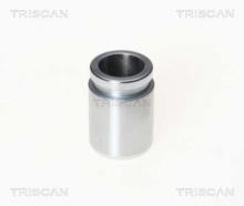 Triscan A/S 8170 233203