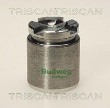 Triscan A/S 8170 233205