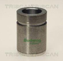 Triscan A/S 8170 233206