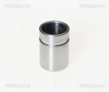 Triscan A/S 8170 233208