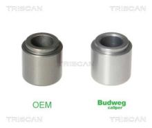 Triscan A/S 8170 233209