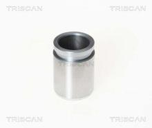 Triscan A/S 8170 233210