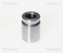 Triscan A/S 8170 233304