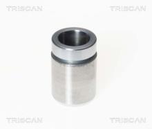 Triscan A/S 8170 233308