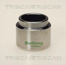 Triscan A/S 8170 233405