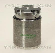 Triscan A/S 8170 233411