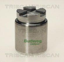 Triscan A/S 8170 233412