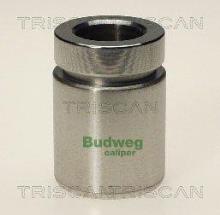 Triscan A/S 8170 233413