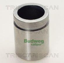 Triscan A/S 8170 233420
