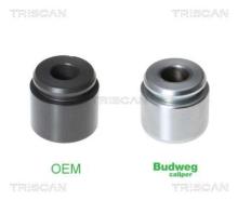 Triscan A/S 8170 233424