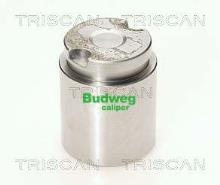 Triscan A/S 8170 233426