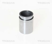 Triscan A/S 8170 233427