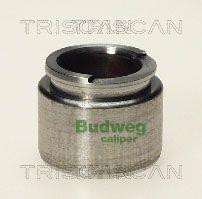 Triscan A/S 8170 233504
