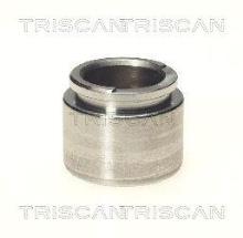 Triscan A/S 8170 233505