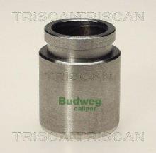 Triscan A/S 8170 233510