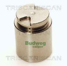 Triscan A/S 8170 233516