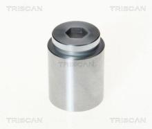 Triscan A/S 8170 233604