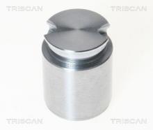 Triscan A/S 8170 233631