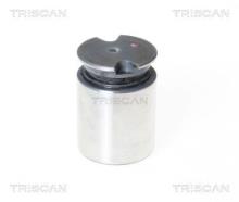 Triscan A/S 8170 233634