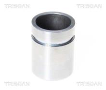 Triscan A/S 8170 233636
