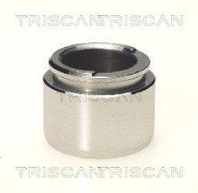 Triscan A/S 8170 233803