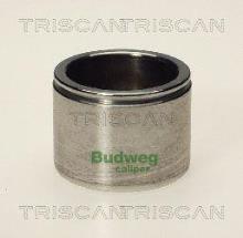 Triscan A/S 8170 233804