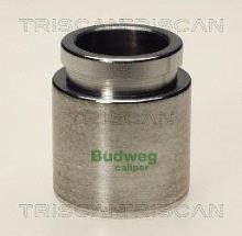 Triscan A/S 8170 233819