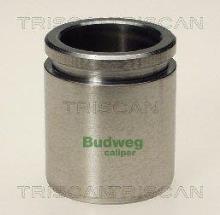 Triscan A/S 8170 233831