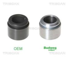 Triscan A/S 8170 233837