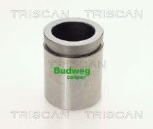Triscan A/S 8170 233843