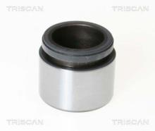 Triscan A/S 8170 233853