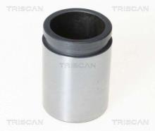 Triscan A/S 8170 233854