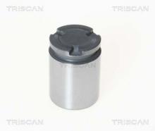 Triscan A/S 8170 233856