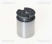 Triscan A/S 8170 233860